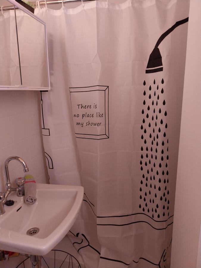 Athens Lovio Apartment Екстериор снимка