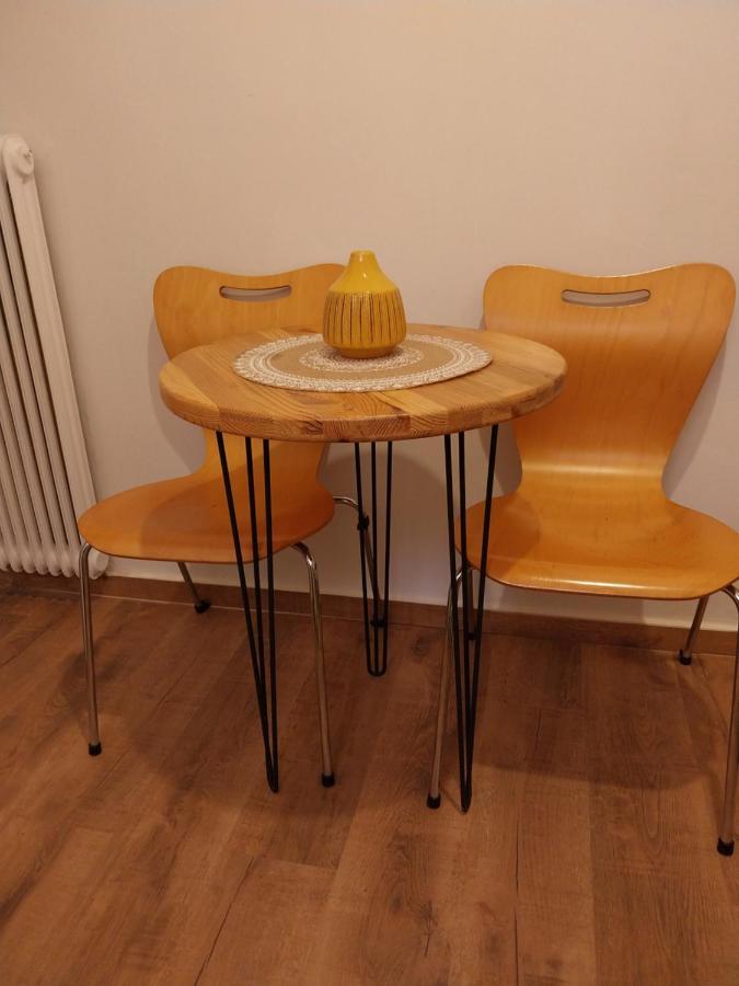Athens Lovio Apartment Екстериор снимка